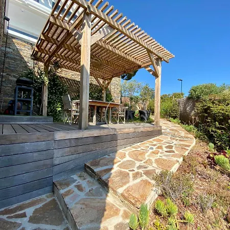 T2 Standing 800m De La De St Clair *