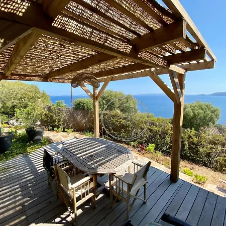 Apartamento T2 Standing 800m De La De St Clair